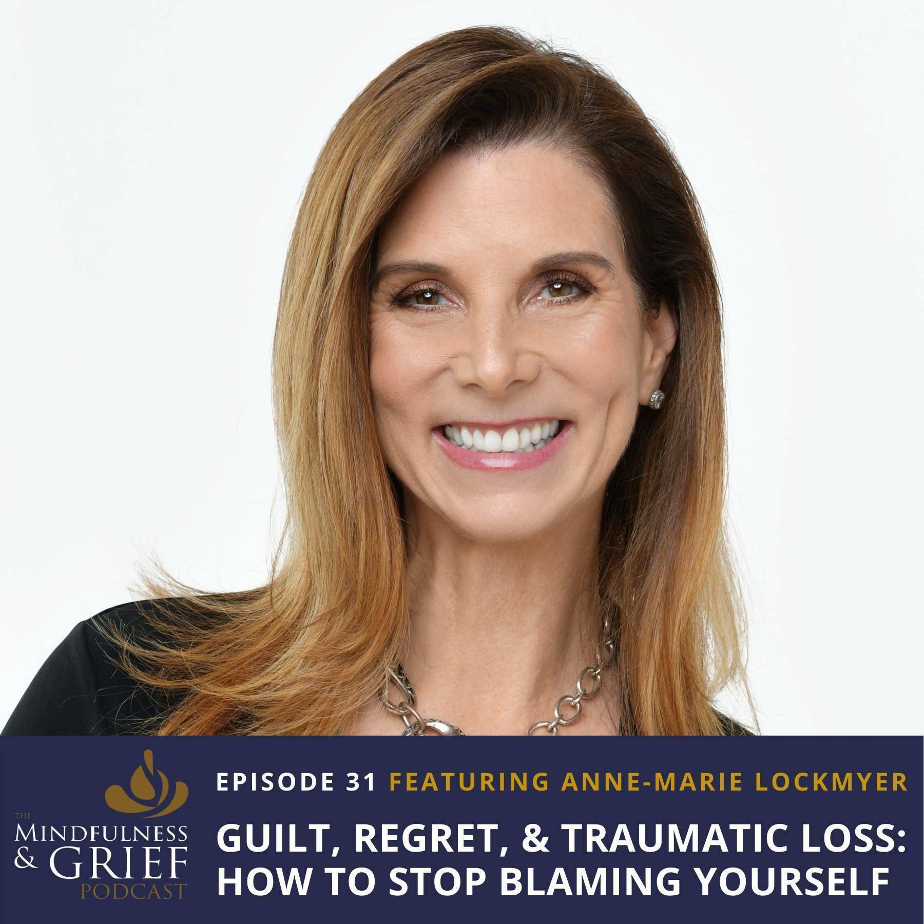 Grief And Trauma Counseling<br />
