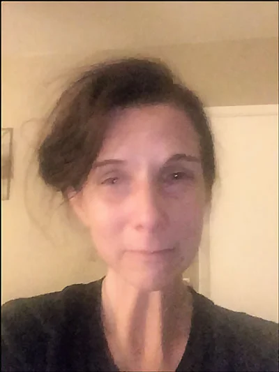 Grief Recovery Specialist