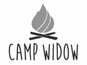 Camp Widow