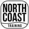 North Coast Training