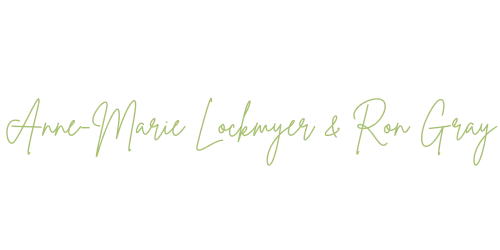 Grief Recovery Specialist