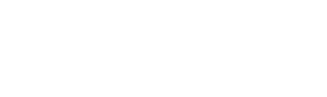 My Grief Care