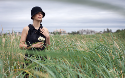 16 Essential Things New Widows Need to Know